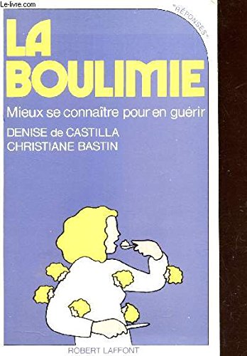 La Boulimie