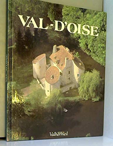 Val d'Oise