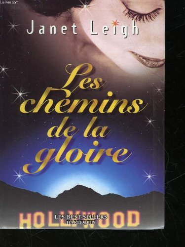 Les chemins de la gloire (Les best-sellers)