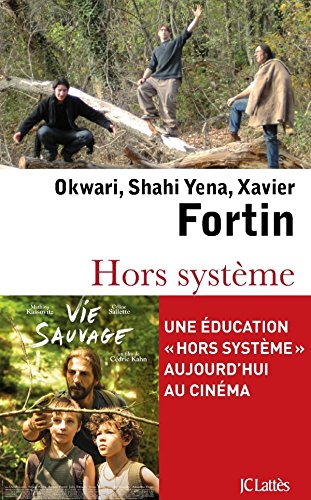 Hors systeme