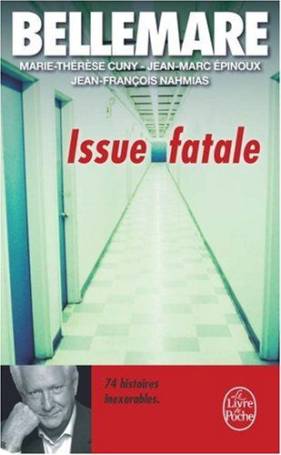 Issue fatale