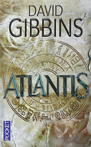 Atlantis (1)