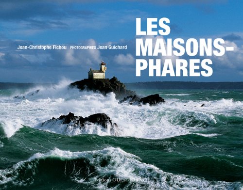 LES MAISONS-PHARES