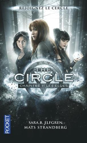The Circle (1)