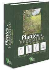 Plantes & Végétation en Limousin