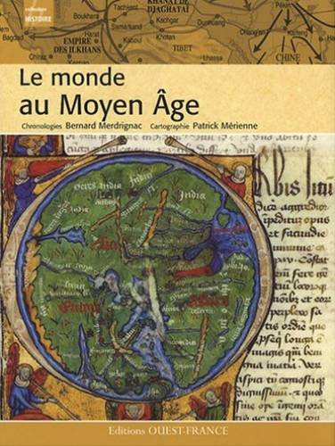 Le Monde au Moyen Age (Glm)