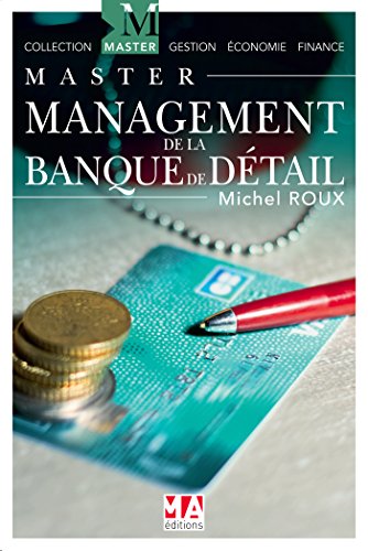 Management de la Banque de détail