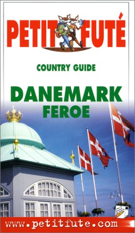 Danemark 2002