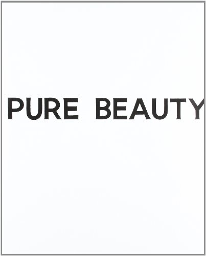 John Baldessari - Pure Beauty Span