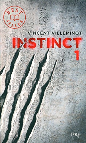 1. Instinct