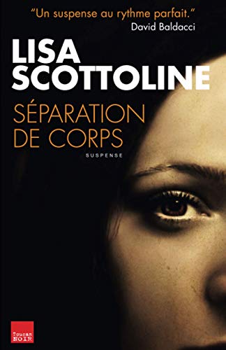 SEPARATION DE CORPS