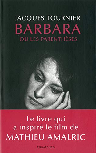 Barbara - Ou les parenthèses