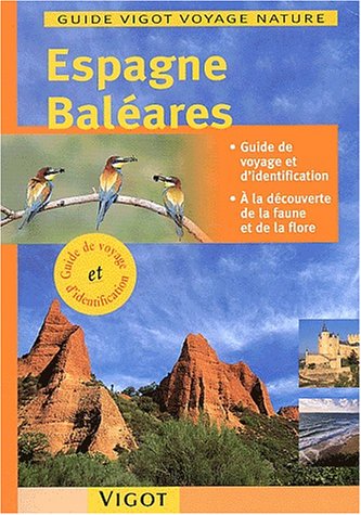 Espagne - Baléares