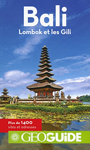 Bali: Lombok et les Gili