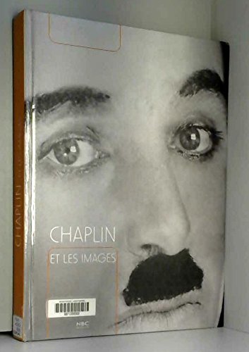 Chaplin et les images