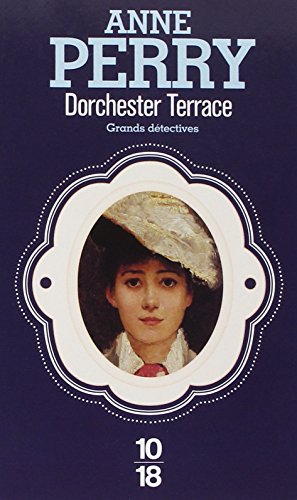Dorchester Terrace (Pitt) (27)