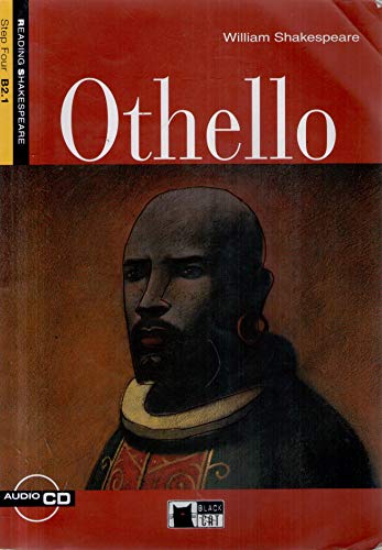 Othello (Reading & Training)