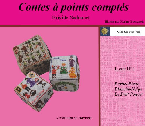 Contes a Points Comptes