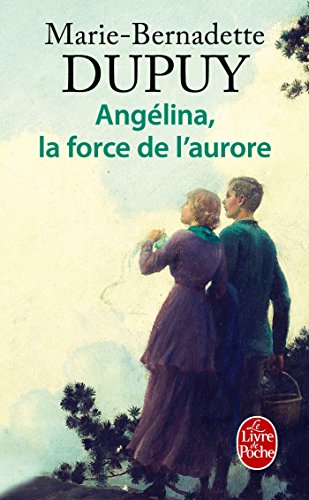 La Force de l'Aurore