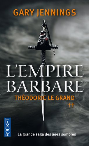 L'empire barbare (2)