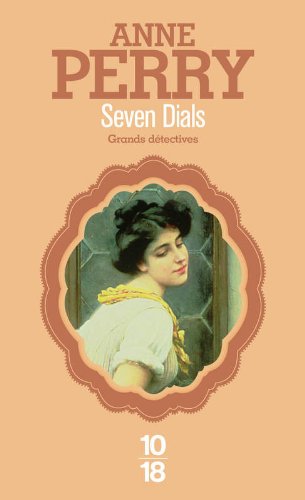 Seven Dials (23)