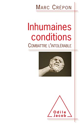 Inhumaines conditions