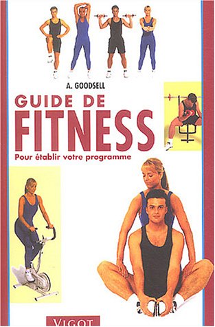 Guide du fitness