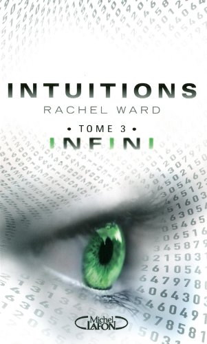 INTUITIONS T03 INFINI