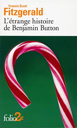L'étrange histoire de Benjamin Button/La lie du bonheur