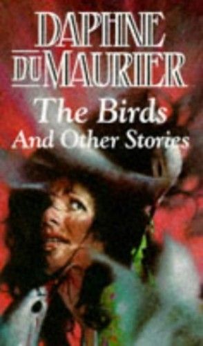 The Birds And Other Stories