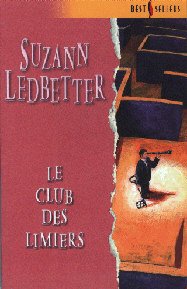 Le Club des limiers (Best 182)
