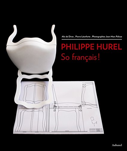 Philippe Hurel : So français !