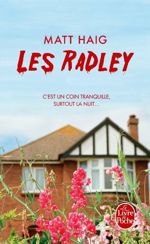 Les Radley (pll)