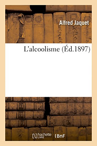 Nouvelle Histoire de la France contemporaine, tome 10 : Les Débuts de la troisième République, 1871-1898