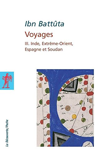 Voyages (03)
