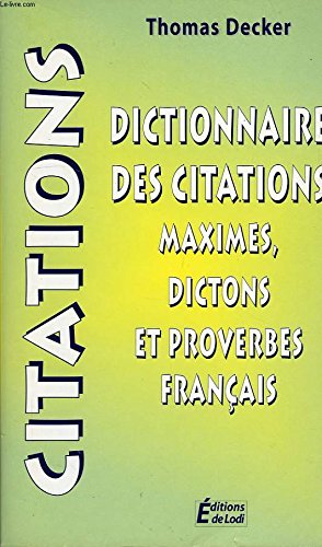 Syno-dico : Dictionnaire des synonymes pour trouver vite le mot juste