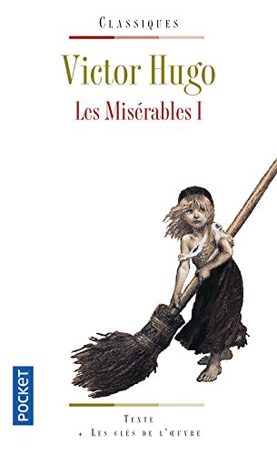 Les Misérables (1)