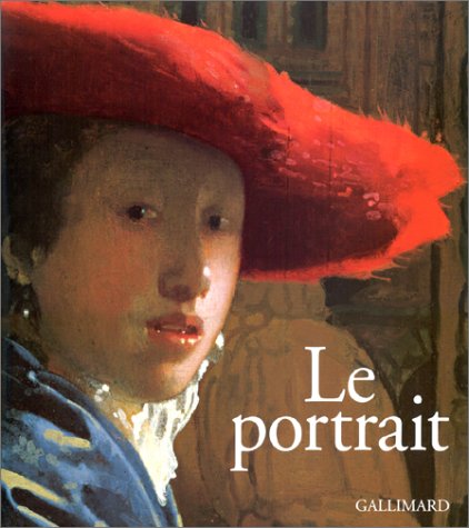 Le Portrait (Ancien Prix éditeur : 44,95 euros)