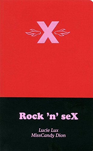 ROCK'N SEX