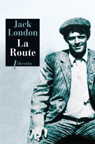 Phe?bus libretto : La Route : Les Vagabonds du rail