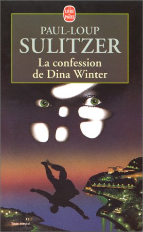 La confession de Dina Winter