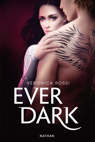 Ever dark (2)