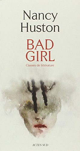 Bad Girl : Classes de littérature