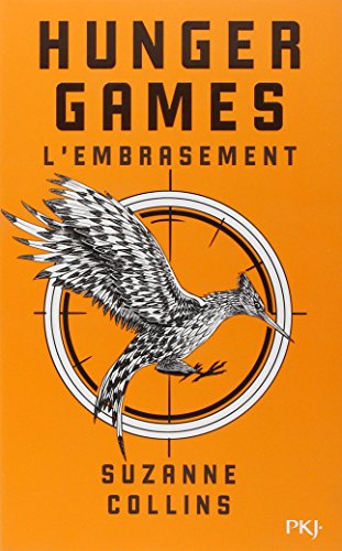 2. Hunger Games : L'embrasement - édition collector (2)