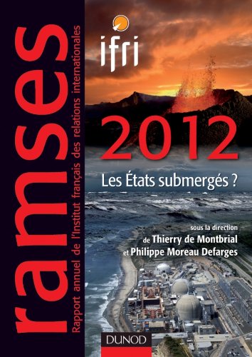 Ramses 2012 - Les Etats submergés ?: + Version numérique PDF ou Epub