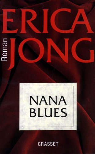 Nana blues