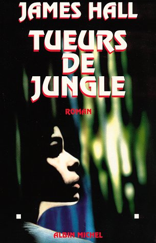 Tueurs de jungle