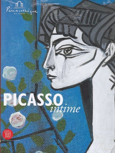 Picasso intime