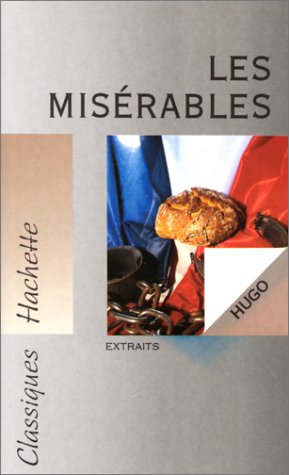 Les Misérables (extraits)