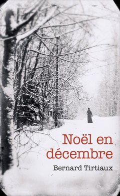 Noël en décembre